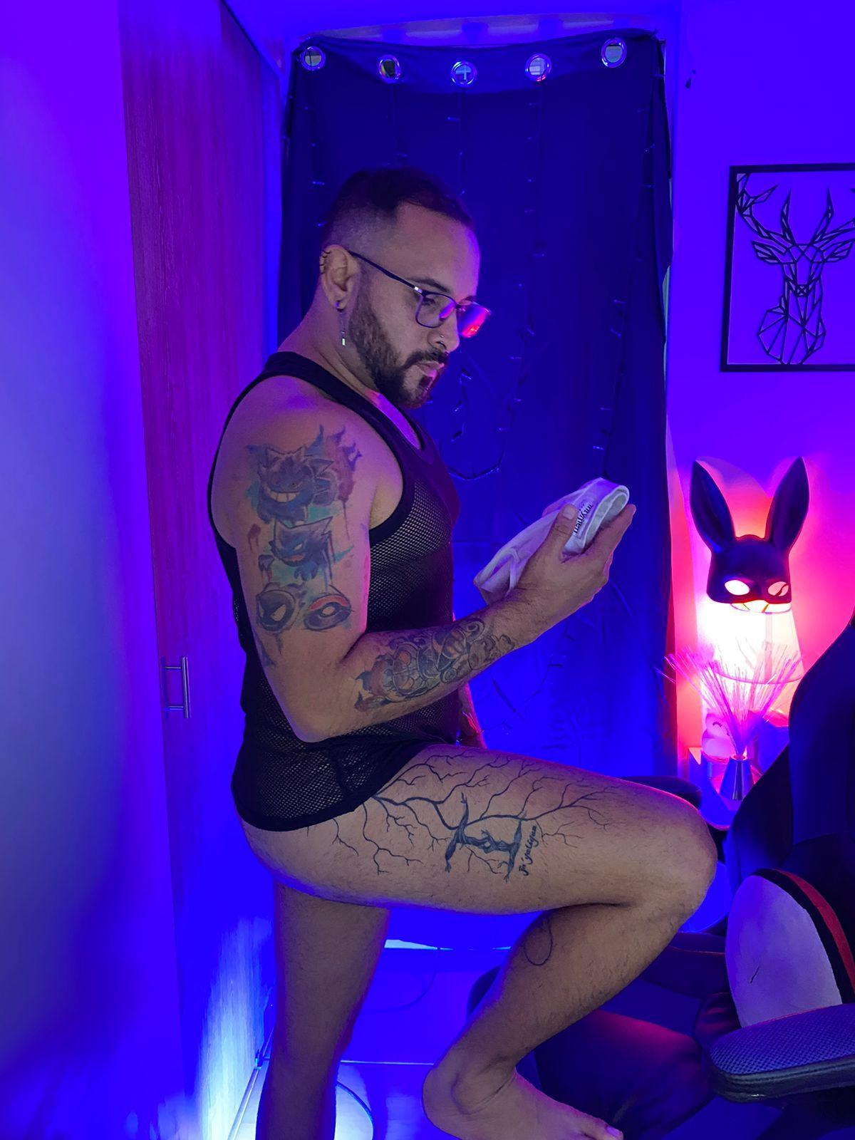 matt_cooper_fun's Profile