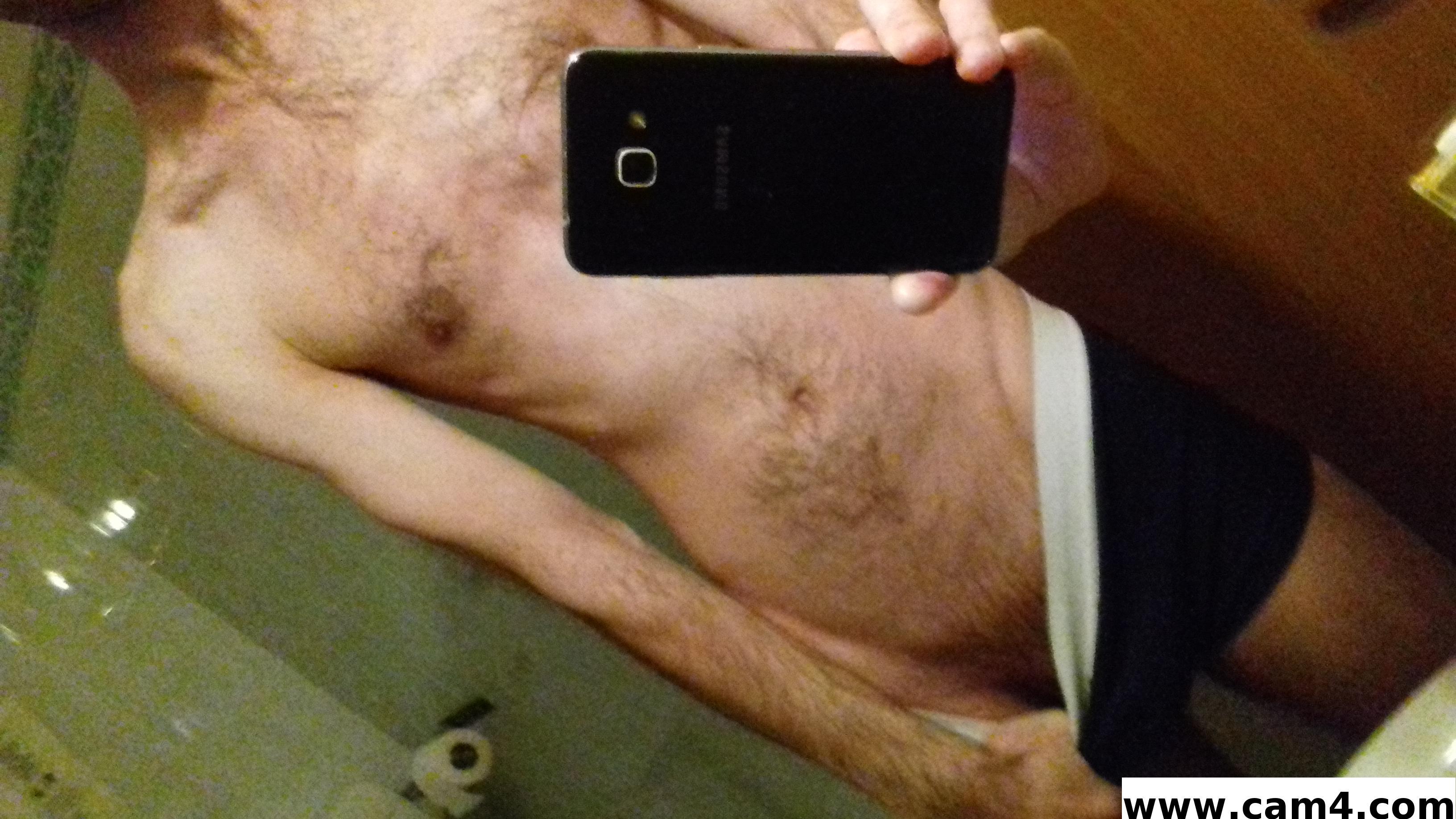 matthieu881's Profile