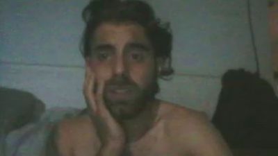 matttehwgcomhot's Profile