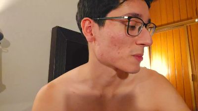 max_ryder_'s Profile