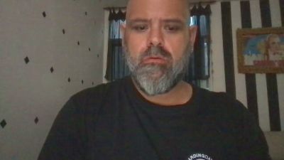 maxattack75's Profile