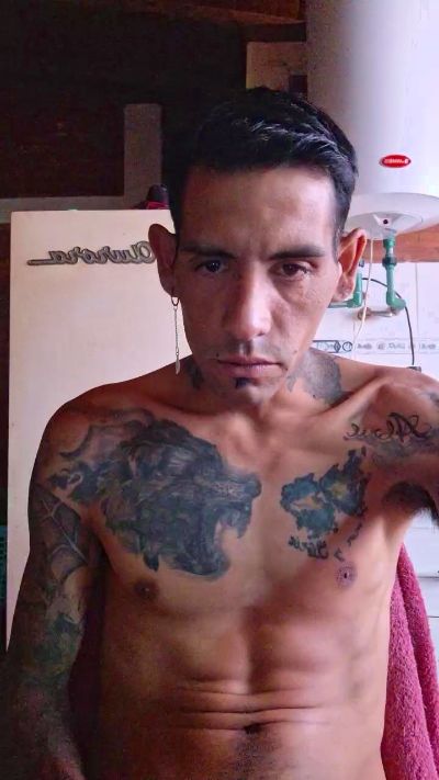 maxi23_fun's Profile