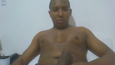 maximux30hot's Profile