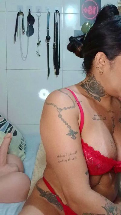 mayexquenta's Profile