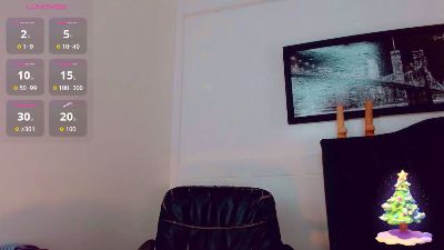 mayka_brunette's Profile