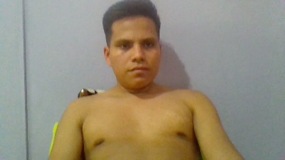 mchot3's Profile