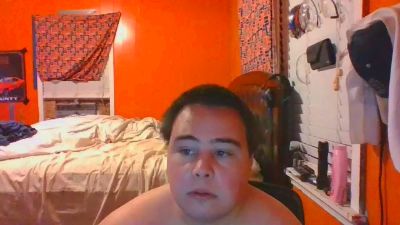 mcmahantheodor2's Profile