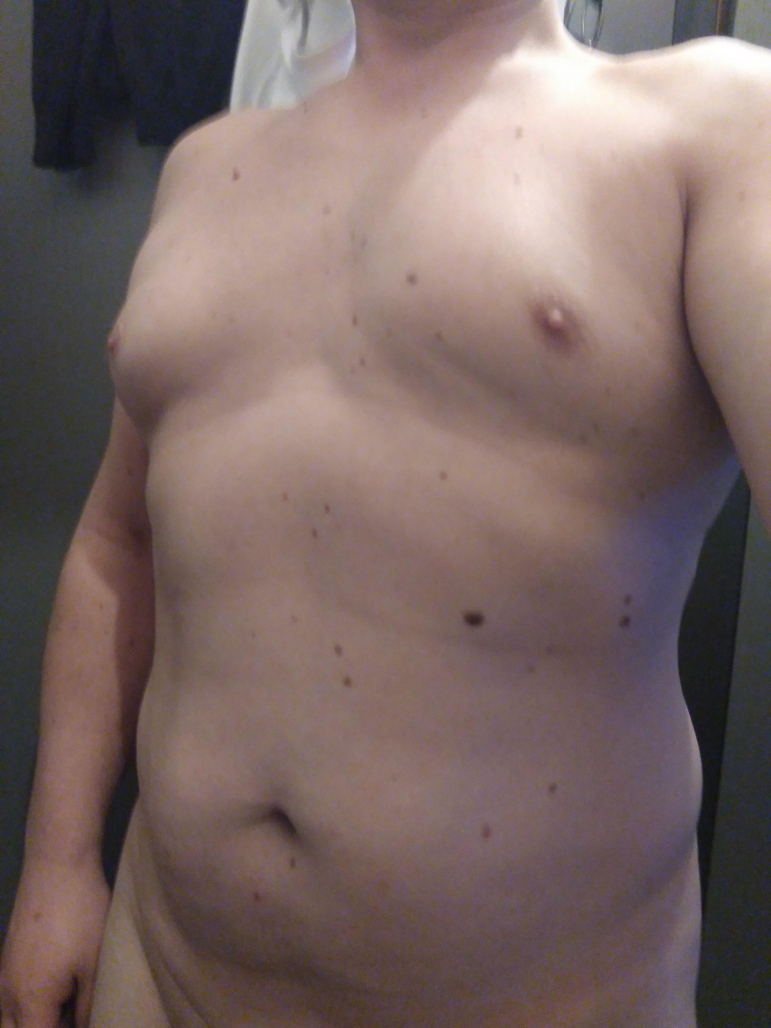medusaxxx1's Profile