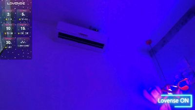 megan_redfire's Profile