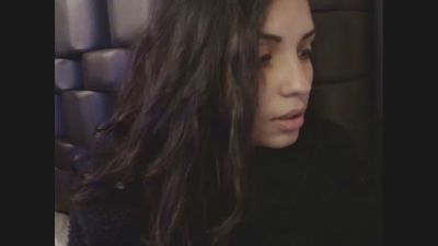 meganconnor's Profile