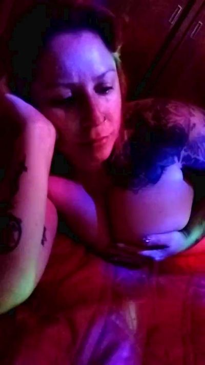 meganfoxy6969's Profile