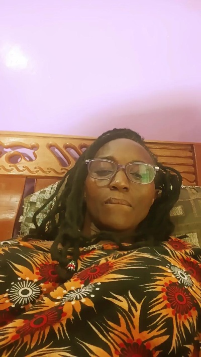 melanin_hotque2's Profile
