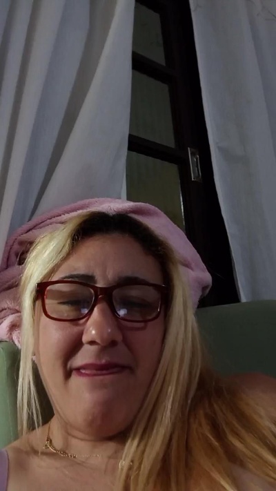 melissa485's Profile