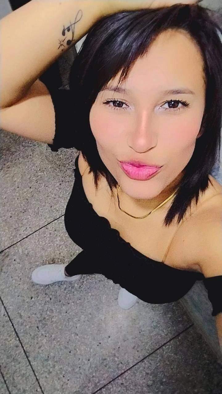 melissalasaluda's Profile