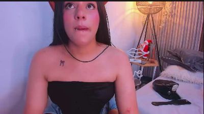 melodypons's Profile