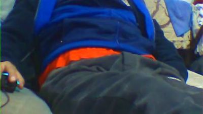 messi_syssy's Profile