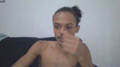 metefichajn's Profile