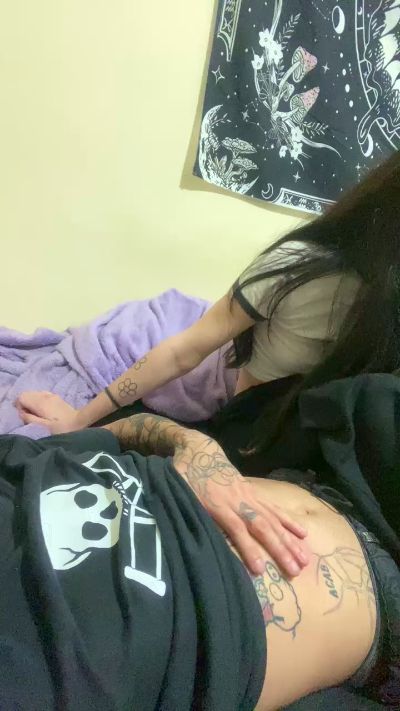 miapink33's Profile
