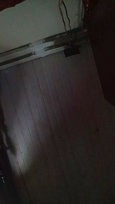 micaeli_sexy's Profile