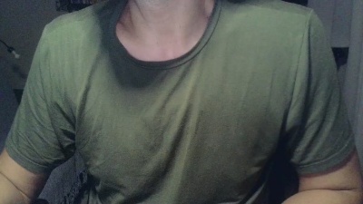 michel_angelo's Profile