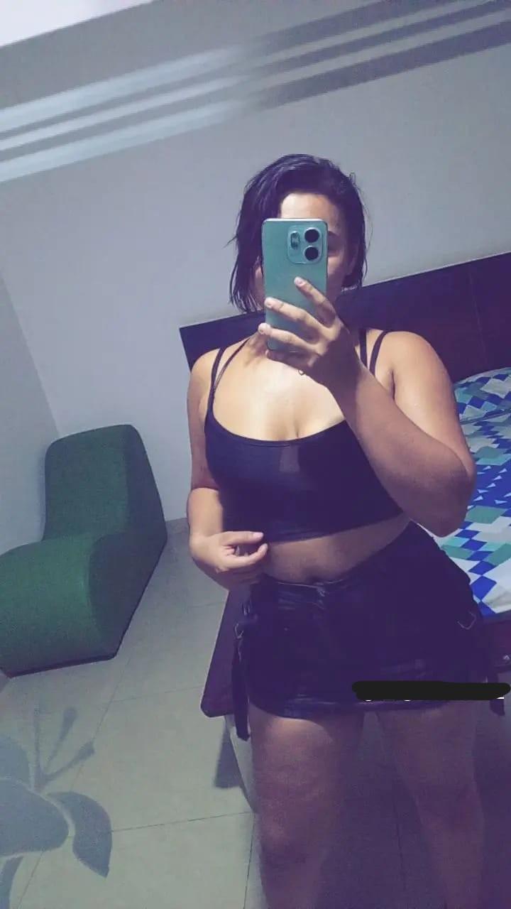michelldragon21's Profile