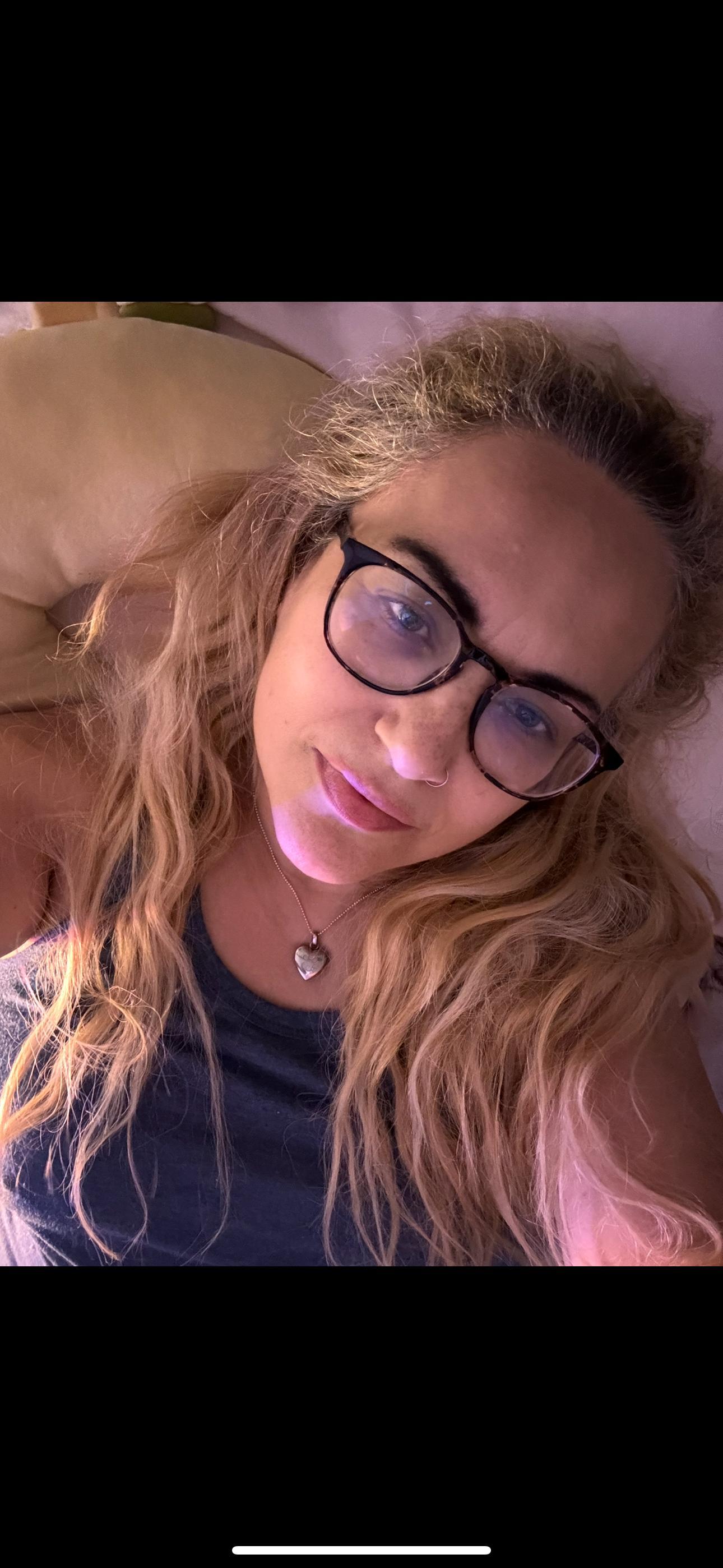 michelles_xxx's Profile