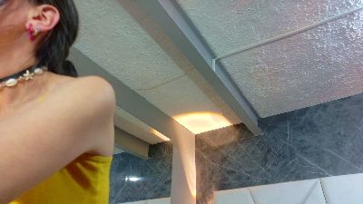 midnight_25's Profile