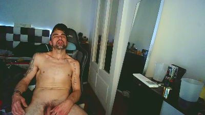 miguel2563's Profile