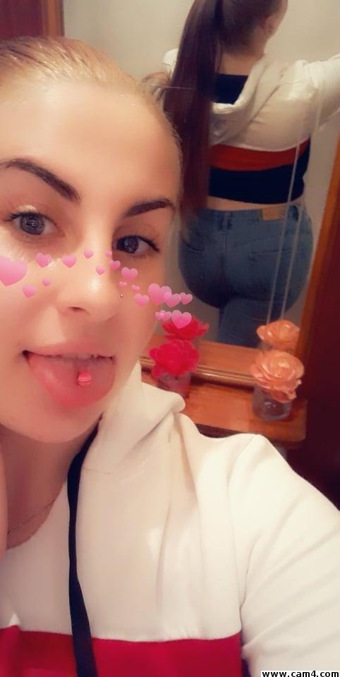 mikaela5 Profile Image