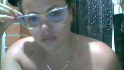 miladiamond's Profile