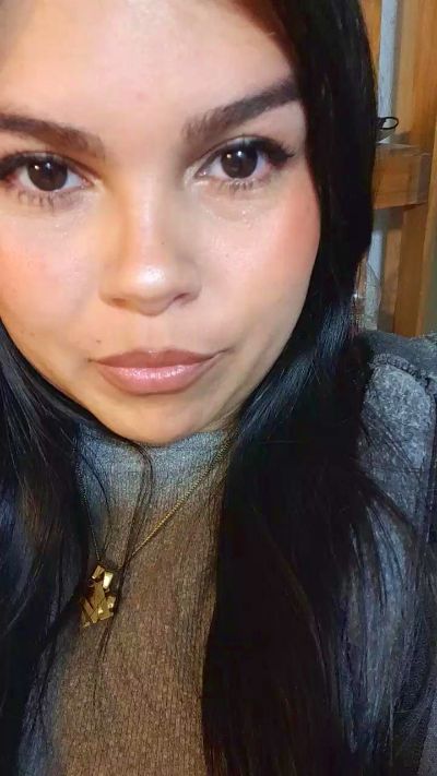 milaxxxa's Profile