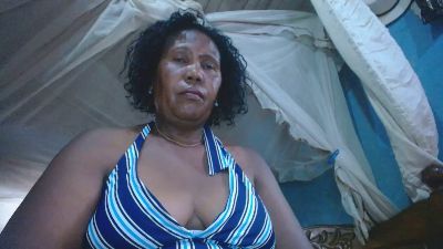 milfsexy7773's Profile