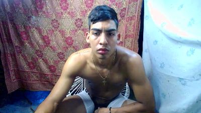 milo7731 Profile Image