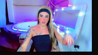 miludollts's Profile