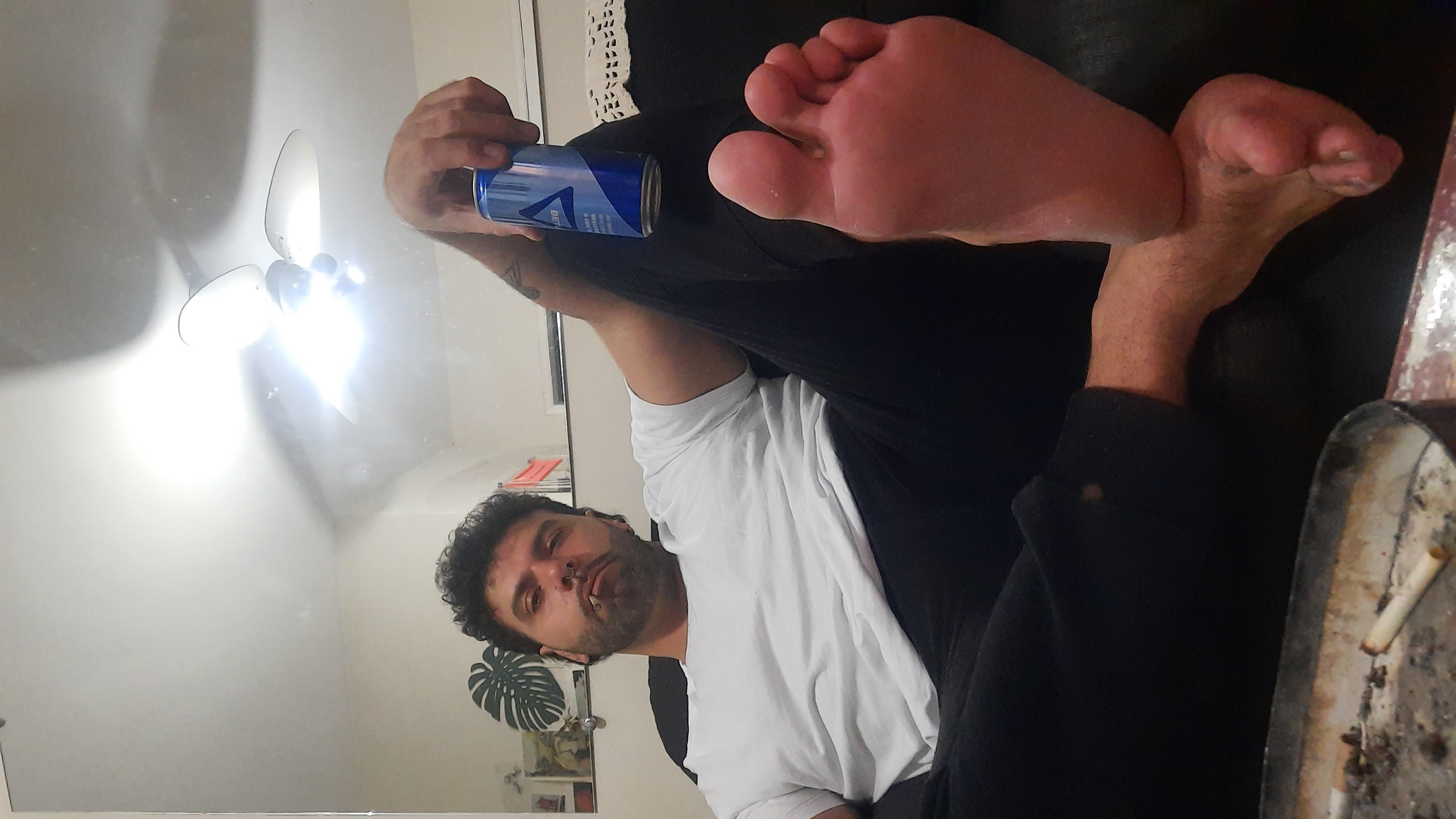 mim__oso's Profile