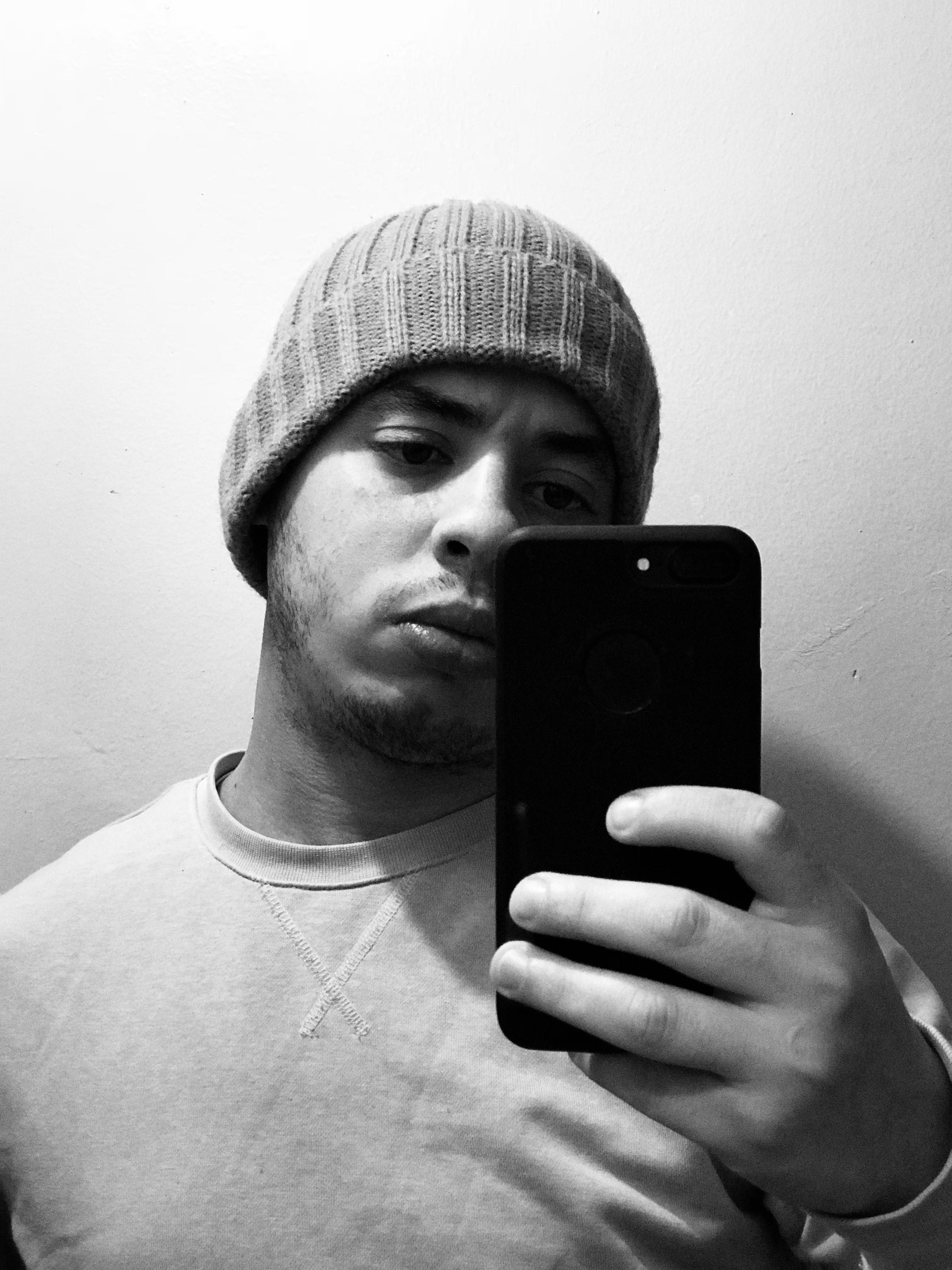 mimou1673 Profile Image