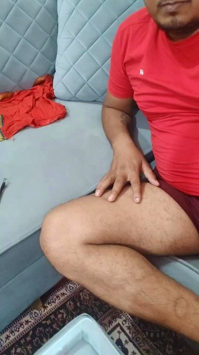 minakshi_bhabhi's Profile