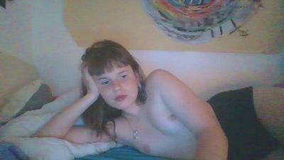 minisav's Profile