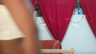 mirellasmith's Profile