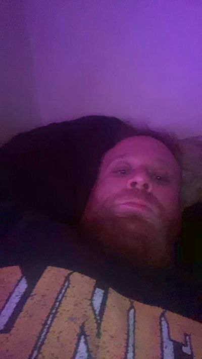 mirositocam's Profile