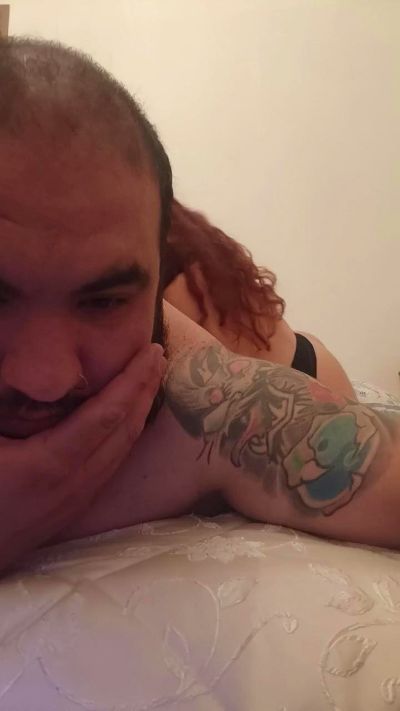 mishafeetna's Profile