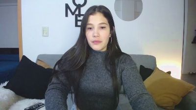 miss_alyssa_'s Profile