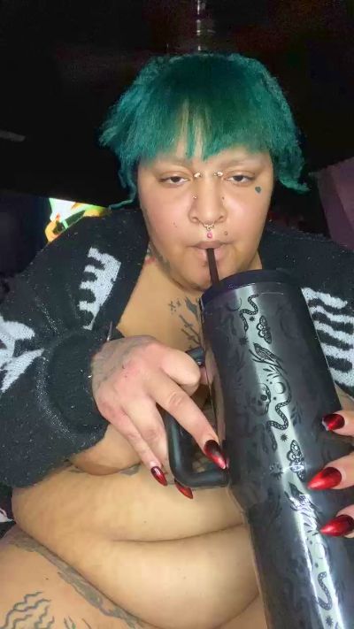 missmoonbeam's Profile