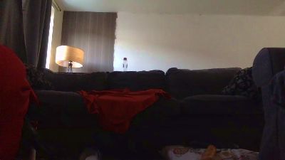 misspiggy4's Profile