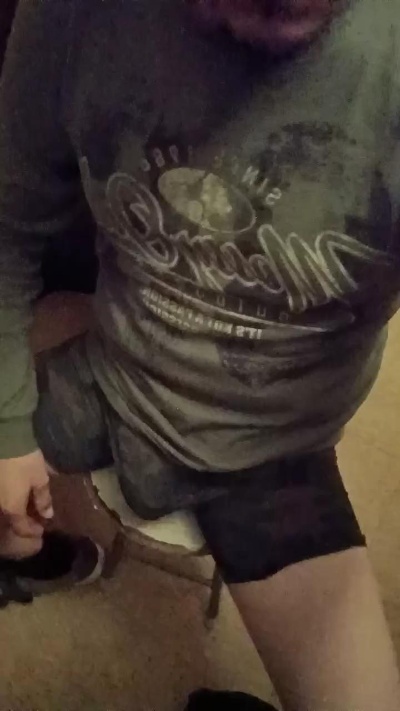 misterd4v1d's Profile