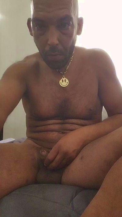 mixboy7's Profile