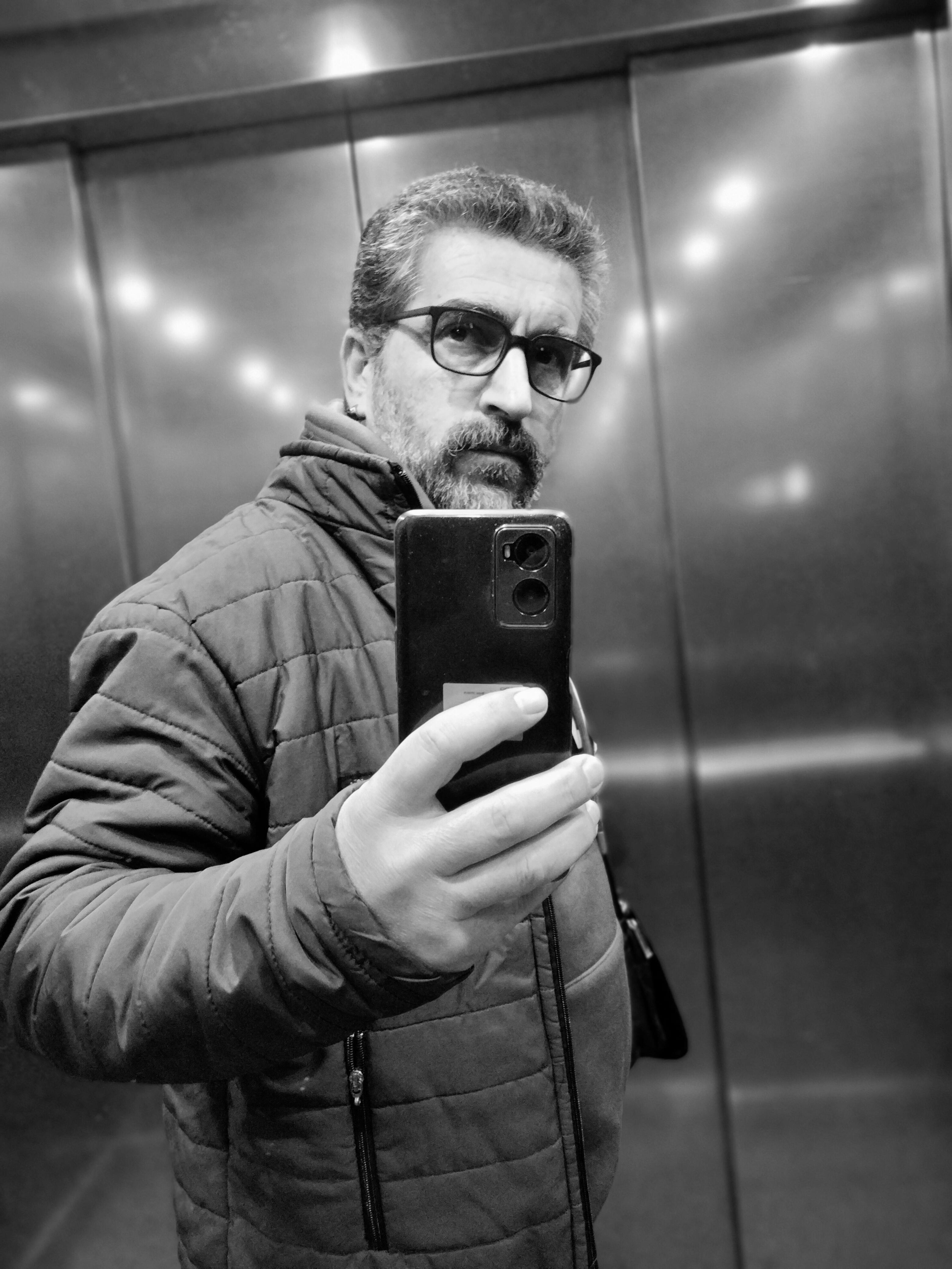 mladen_hakan's Profile