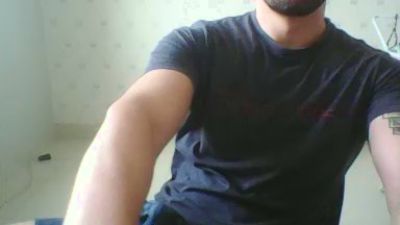 mlkgyn_hot's Profile