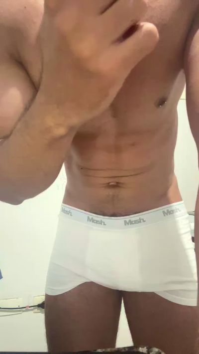 mlkhot5's Profile