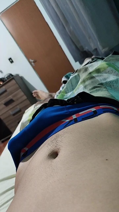 mlksafado_xxx's Profile